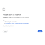 pc.defiai-ex.com scam review